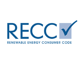 RECC Member